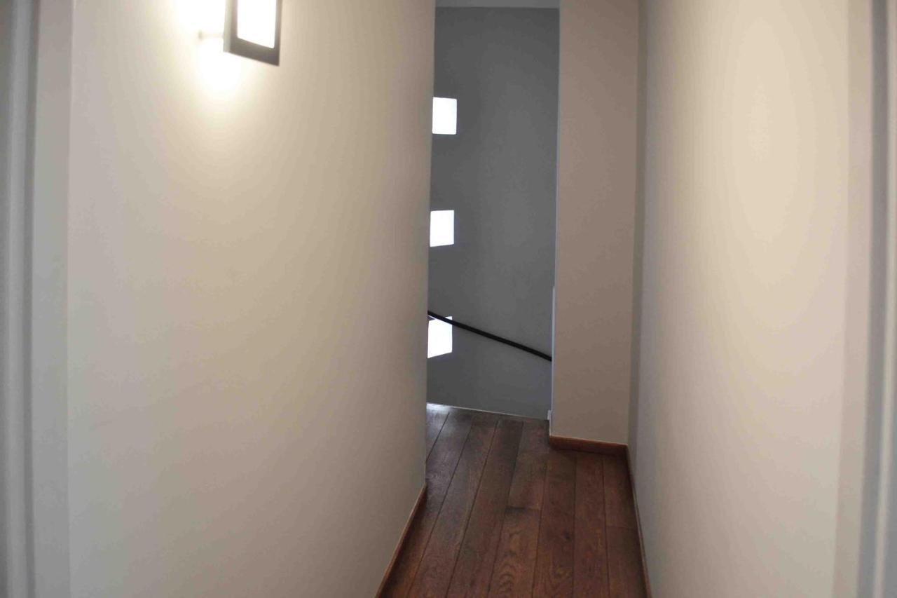 Luxury Villa In Como Lake Luaran gambar
