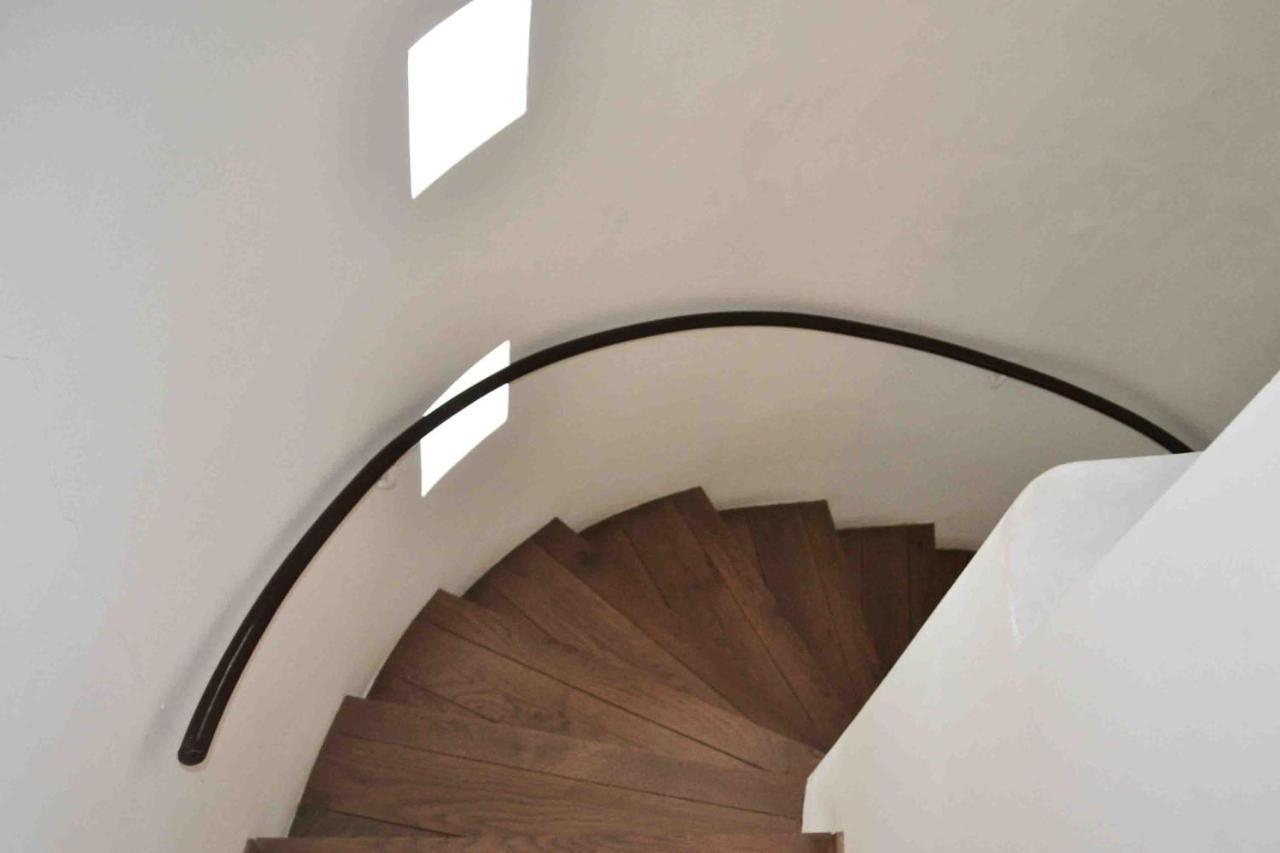 Luxury Villa In Como Lake Luaran gambar