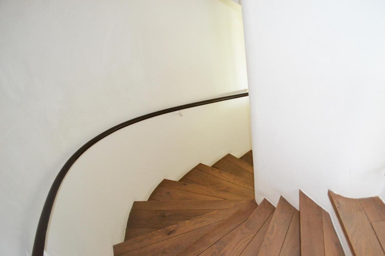 Luxury Villa In Como Lake Luaran gambar